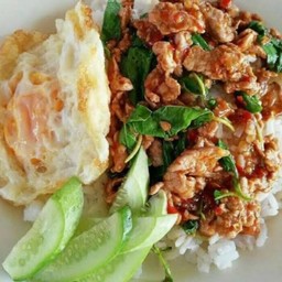 ปลายไผ่