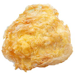 เพิ่ม ไข่เจียว 2 ฟอง