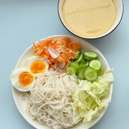 กลิ่นใต้