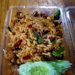 ซอยตัน ( คนเดิม )