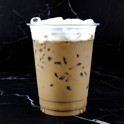 ควันกาแฟ By JC-I Shop