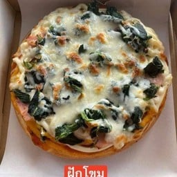 โอเคพิซซ่า
