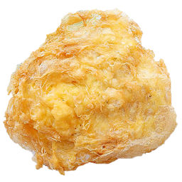 เพิ่ม ไข่เจียว