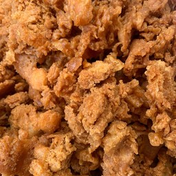 กร๊อบกรอบ