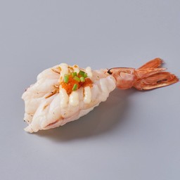 กุ้งอาร์เจนติน่า