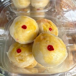 ขนมเปี๊ยะ (ราชาขนมเปี๊ยะ)