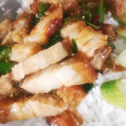 สถานี อิ่ม พุง By. เจ๊ วาส