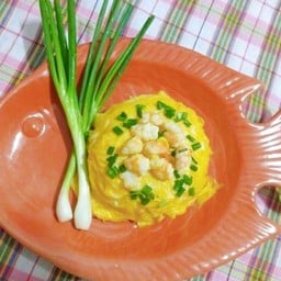 ราชาเสวย