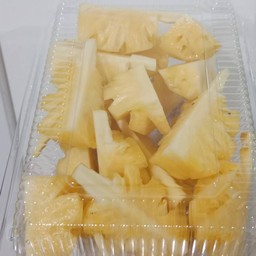 สับปะรดภูแล