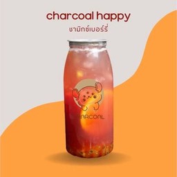 MENU_2286671xW_1686369825