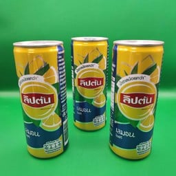 ชาลิปตัน