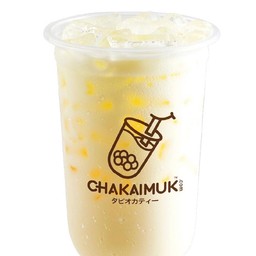 CHAKAIMUK.COM ชานมไข่มุก