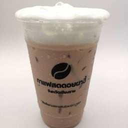 โอวัลติน