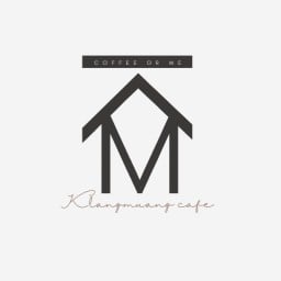 กลางเมืองคาเฟ่ ชลบุรี