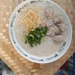 โจ๊กโอปอ