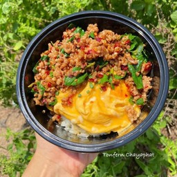 ข.ไข่ข้น