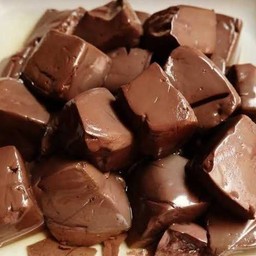 เลือดหมู