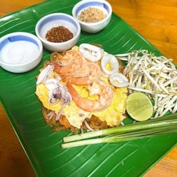 หม่าล่าเล็ก เอกมัย30 สาขาเอกมัย30