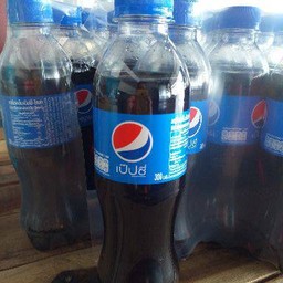 เป๊ปซี่ 330 มล
