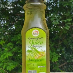 ซิน ลูกชิ้นปลา