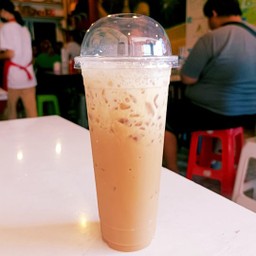 กาแฟสุขภาพหอมมาก