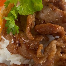 restaurantPhoto