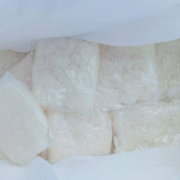 เปี๊ยก หมูปิ้ง (Piak Mooping) เจ้าเก่าเจริญกรุง 38-40