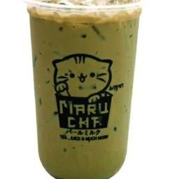 คาปูชิโน่