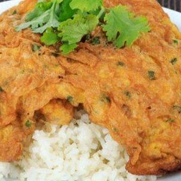 ร้านยุพา ตามสั่ง