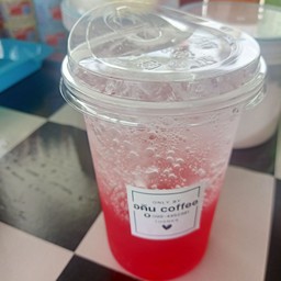 อคิน Coffee