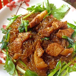 ร้านนัวนัว ครัวนายโต