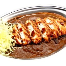 Gold Curry โชคชัย 4