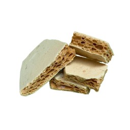 ดัลโกน่า