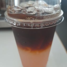 กาแฟสดคอฟฟี่ทูยู(Coffee To You)