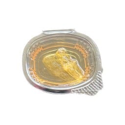 น้ำผึ้ง