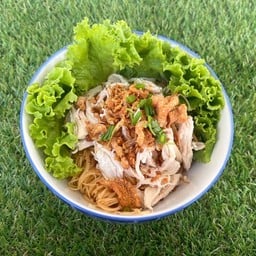 ครัวบ้านดาว