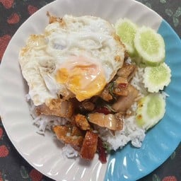 หิวมั้ย