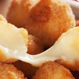 แดกเข้าไป ตลาดพลู