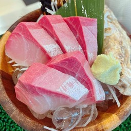 ฮามาจิ 300 กรัม