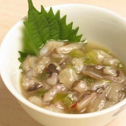 อาป๋าซูชิ การทางพิเศษแห่งประเทศไทย