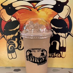 ชาเนสทีปั่น