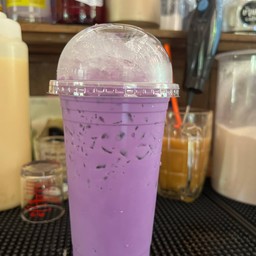 เผือกหอมเย็น