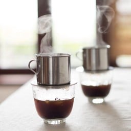 ดริปเวียตนาม