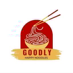 Goodlymeekai ไม่มีสาขา