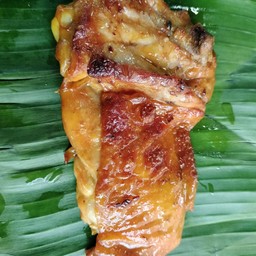 ไก่ย่าง