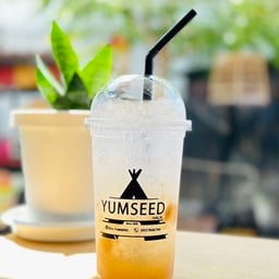 บ๊วยเย็น