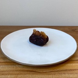 STUFFED MIXEDNUT