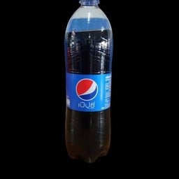 เป๊ปซี่ขนาด1ลิตร