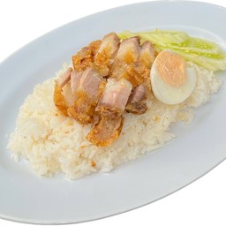 MENU_1938363Gp_1686480508