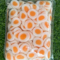 บุกไข่ดาว